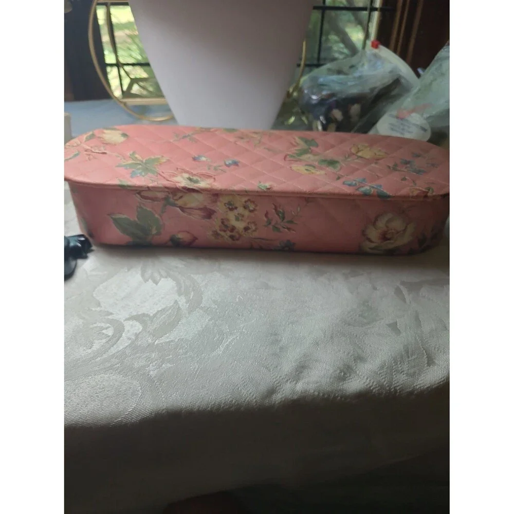 Vintage Dream House closet  Accessories box